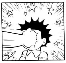 コメントのレスに使える画像貼っていきませんか?♡