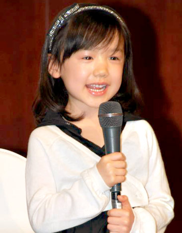 芦田愛菜、歌手活動を再開！歌って踊るシングルを2年ぶりにリリース