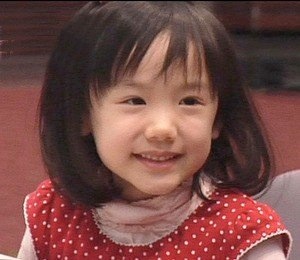 芦田愛菜、歌手活動を再開！歌って踊るシングルを2年ぶりにリリース