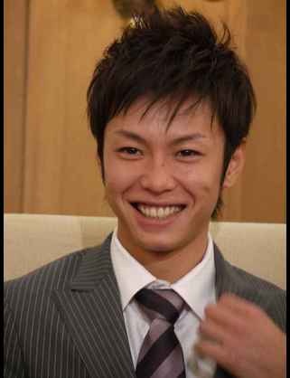 ひたすら見惚れる 綺麗な男性の写真貼りましょう