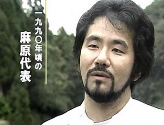 ひたすら見惚れる 綺麗な男性の写真貼りましょう