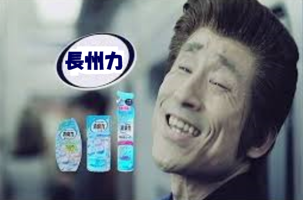 ひたすら見惚れる 綺麗な男性の写真貼りましょう