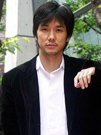 ひたすら見惚れる 綺麗な男性の写真貼りましょう