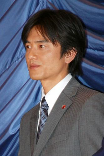 ひたすら見惚れる 綺麗な男性の写真貼りましょう