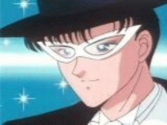 ひたすら見惚れる 綺麗な男性の写真貼りましょう