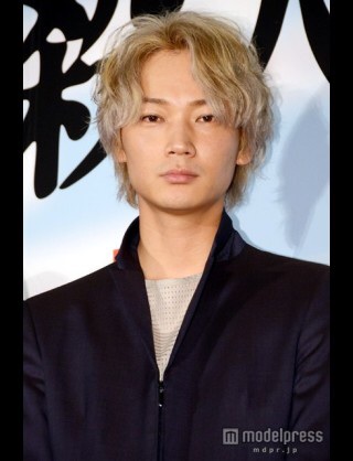 ひたすら見惚れる 綺麗な男性の写真貼りましょう