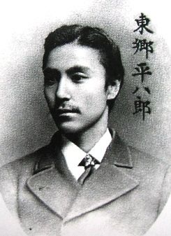 ひたすら見惚れる 綺麗な男性の写真貼りましょう