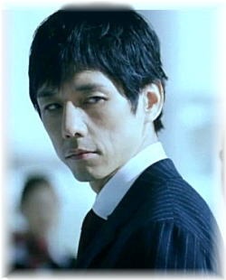 ひたすら見惚れる 綺麗な男性の写真貼りましょう