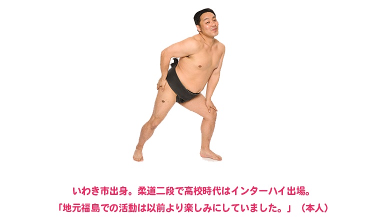 ひたすら見惚れる 綺麗な男性の写真貼りましょう