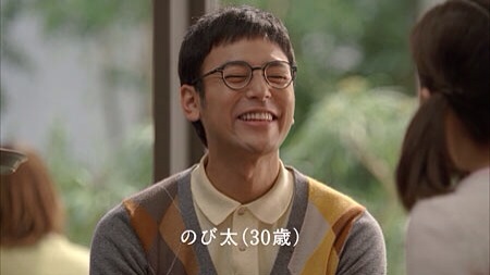 ひたすら見惚れる 綺麗な男性の写真貼りましょう