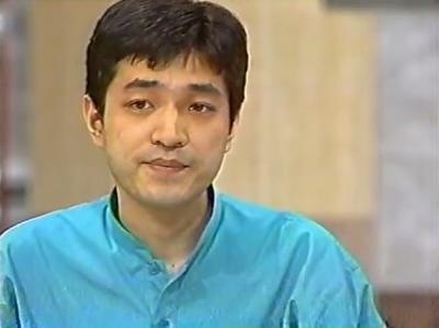 ひたすら見惚れる 綺麗な男性の写真貼りましょう