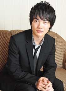 ひたすら見惚れる 綺麗な男性の写真貼りましょう