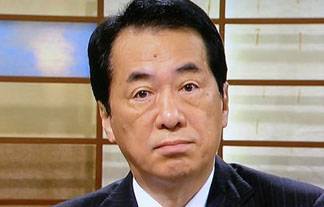 ひたすら見惚れる 綺麗な男性の写真貼りましょう