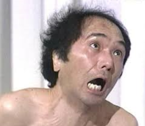 ひたすら見惚れる 綺麗な男性の写真貼りましょう