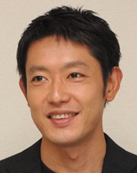 ひたすら見惚れる 綺麗な男性の写真貼りましょう