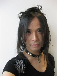 ひたすら見惚れる 綺麗な男性の写真貼りましょう
