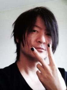 ひたすら見惚れる 綺麗な男性の写真貼りましょう