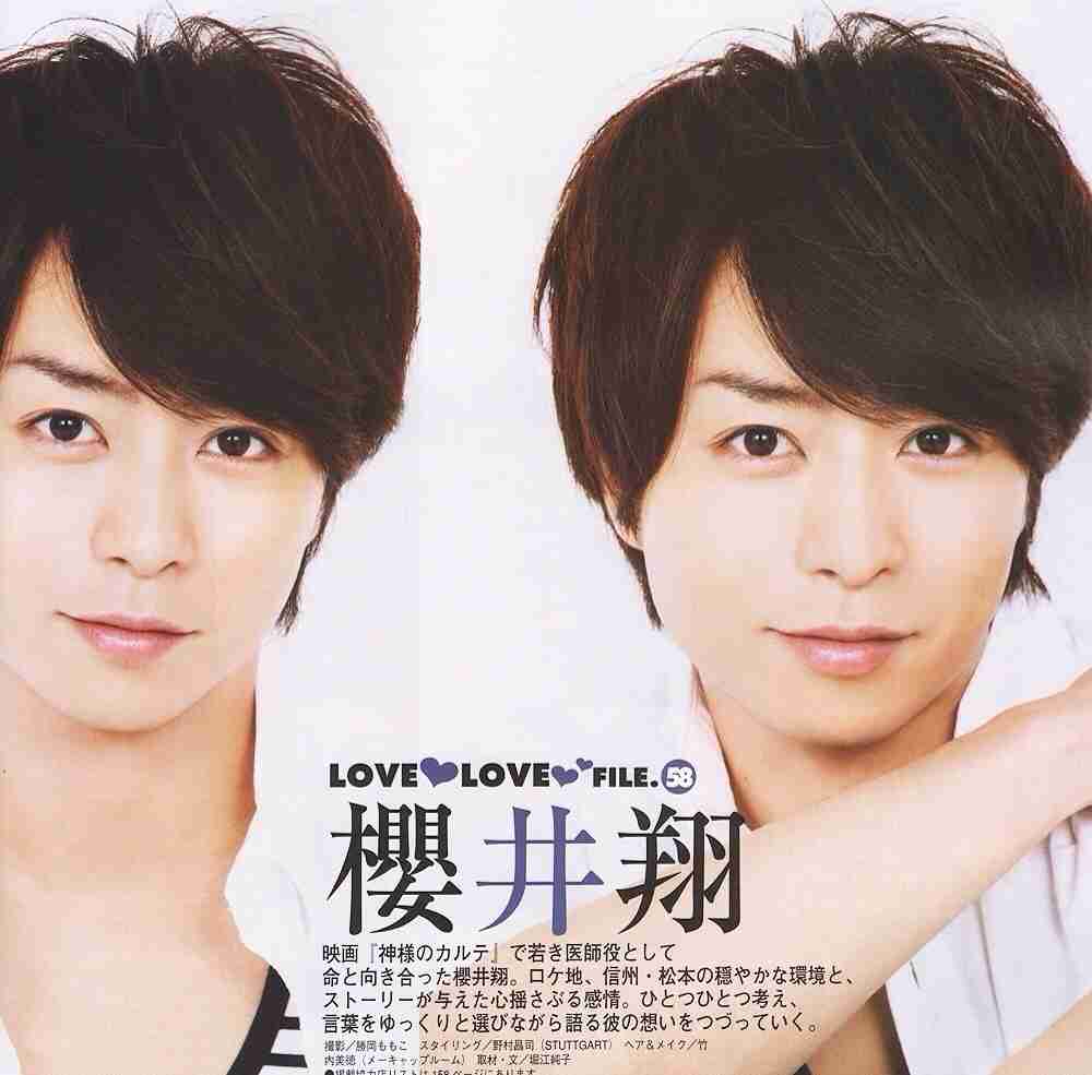 ひたすら見惚れる 綺麗な男性の写真貼りましょう