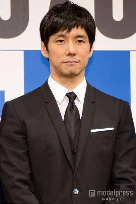 ひたすら見惚れる 綺麗な男性の写真貼りましょう
