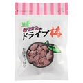 オススメの梅のお菓子