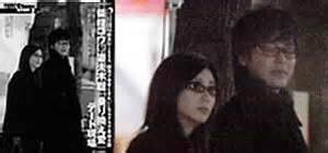 芸能人と芸能人の写真☆