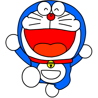 あの有名人が言わなそうな言葉