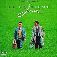 人生や命について、考えさせられた映画。