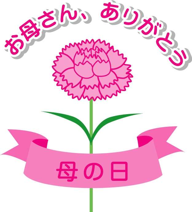 明日したいこと