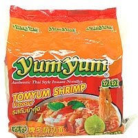 激辛料理好きな人♪