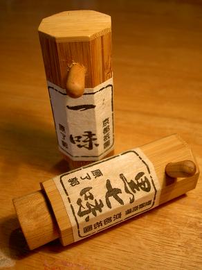 激辛料理好きな人♪