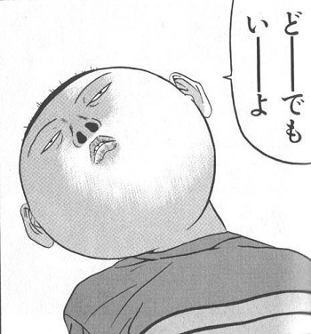 大島優子、AKB劇場卒業公演6月9日に変更