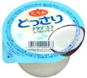 気ままにのんびり話すトピ