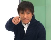 気ままにのんびり話すトピ