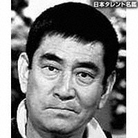 気ままにのんびり話すトピ