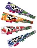 気ままにのんびり話すトピ