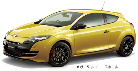 乗っている車は？