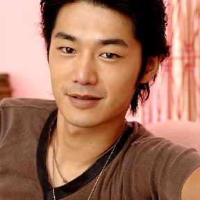 5月23日はキスの日! キスして欲しい男性芸能人1位『西島秀俊』