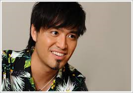 ファンキー加藤、アイドルについて「本当に努力している」