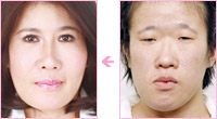 氣志團・綾小路翔 「ブスはいじけたらダメ」と生き方を提言