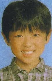 氣志團・綾小路翔 「ブスはいじけたらダメ」と生き方を提言