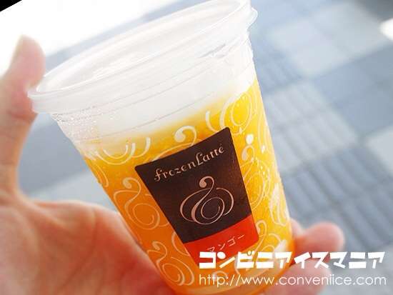 あなたがコンビニでついつい買ってしまうもの