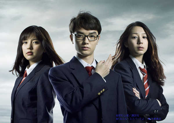 何度見ても面白いドラマ《コメディ系》