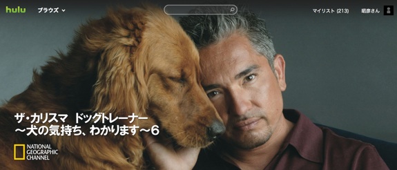 BSやスカパーで好きなチャンネルは？
