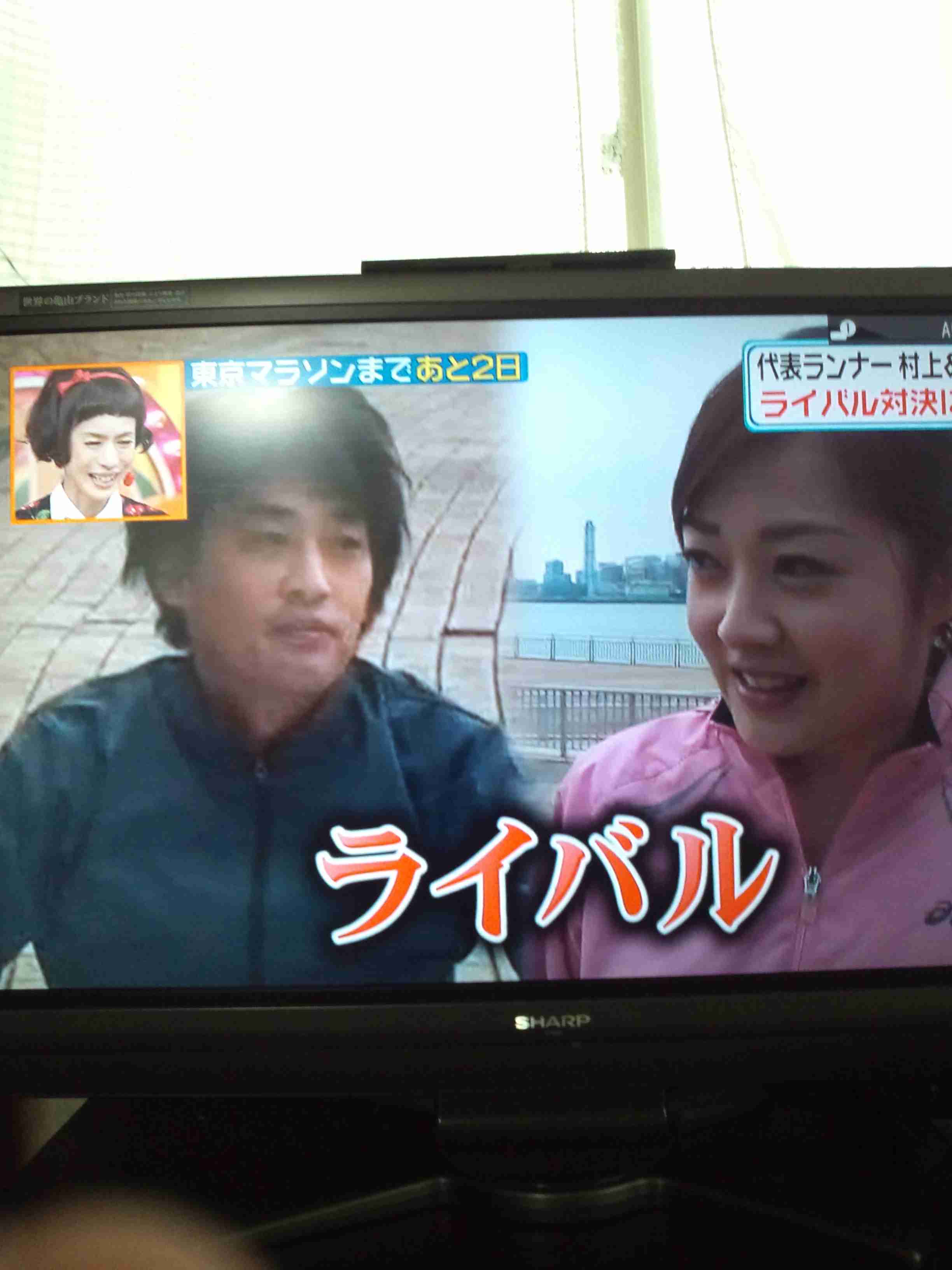 人気沸騰・水卜麻美アナ、カトパン超え実現した日テレの戦略とは