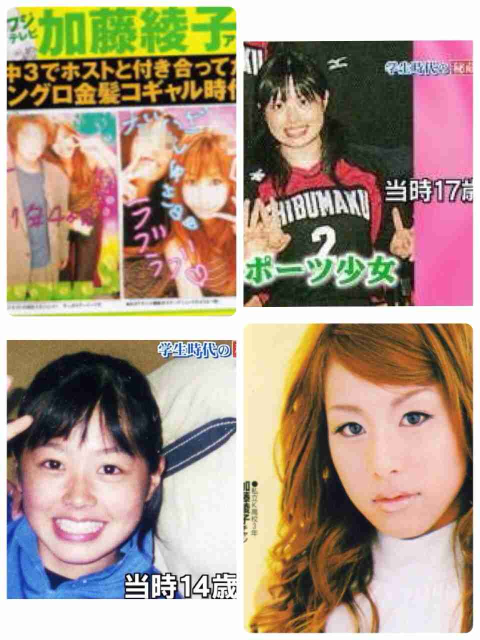 人気沸騰・水卜麻美アナ、カトパン超え実現した日テレの戦略とは