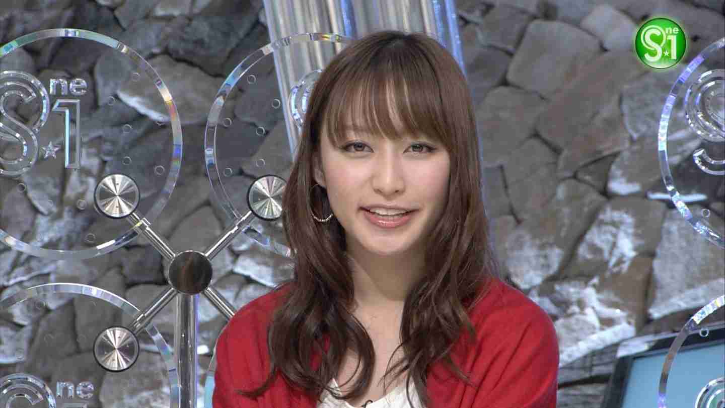 人気沸騰・水卜麻美アナ、カトパン超え実現した日テレの戦略とは