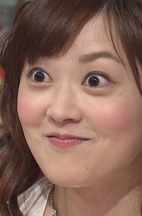 人気沸騰・水卜麻美アナ、カトパン超え実現した日テレの戦略とは