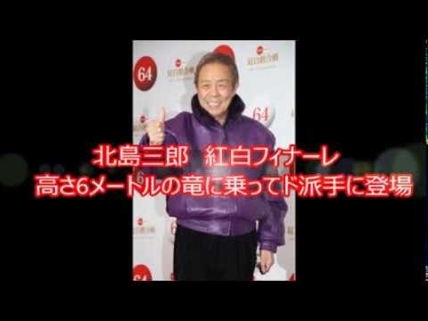 AKB48大島優子、卒業公演を「HEY×3」で生中継…卒業へ向け不安と覚悟