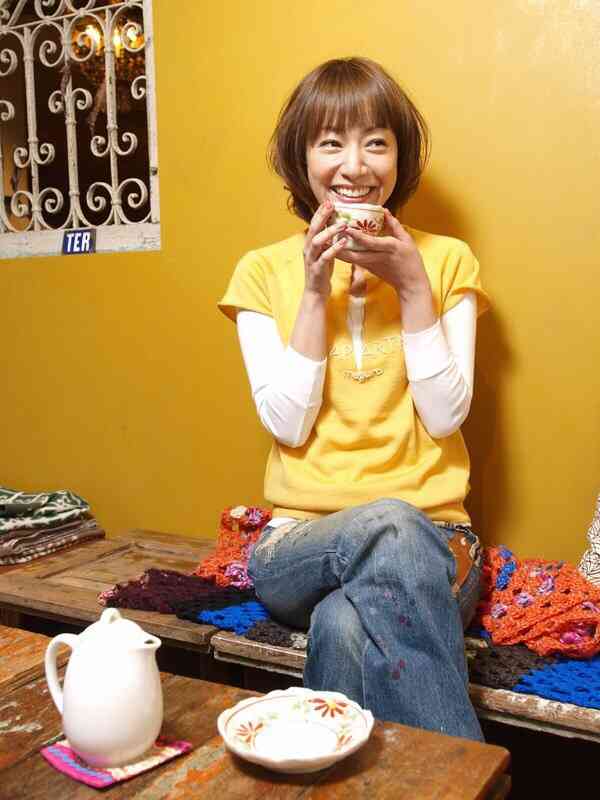 石黒彩が大胆発言ｗ「一緒に寝る時はほぼする」