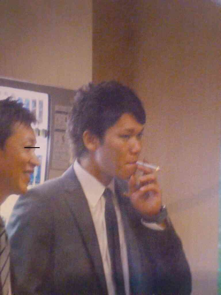 好きなものの写真を貼ろう!